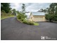 126 Belgrave-Hallam Road, Belgrave South VIC 3160