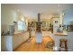 126 Belgrave-Hallam Road, Belgrave South VIC 3160