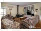 126 Belgrave-Hallam Road, Belgrave South VIC 3160