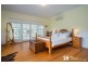 126 Belgrave-Hallam Road, Belgrave South VIC 3160