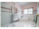 126 Belgrave-Hallam Road, Belgrave South VIC 3160