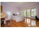 126 Belgrave-Hallam Road, Belgrave South VIC 3160
