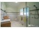 126 Belgrave-Hallam Road, Belgrave South VIC 3160