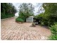 126 Belgrave-Hallam Road, Belgrave South VIC 3160