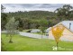 126 Belgrave-Hallam Road, Belgrave South VIC 3160