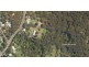 126 Belgrave-Hallam Road, Belgrave South VIC 3160