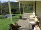 126 Belgrave-Hallam Road, Belgrave South VIC 3160