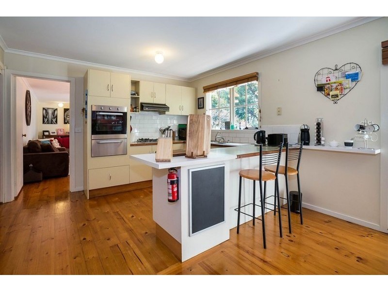 26 Upper Coonara Road, Olinda VIC 3788