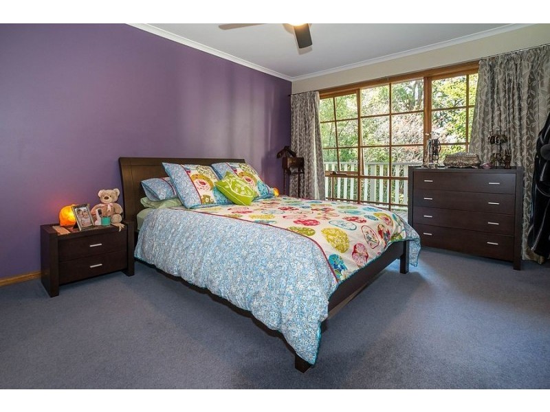 26 Upper Coonara Road, Olinda VIC 3788