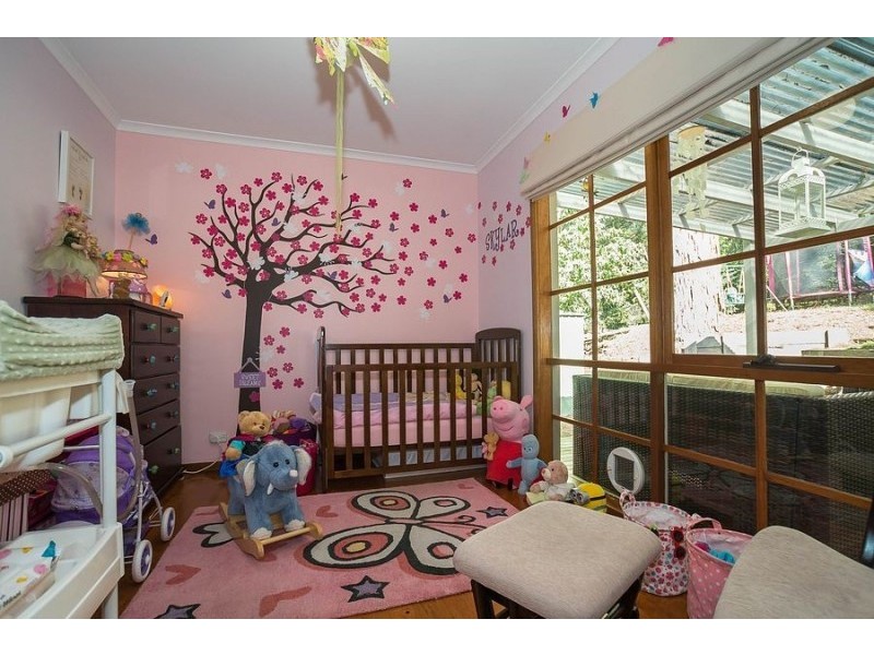 26 Upper Coonara Road, Olinda VIC 3788