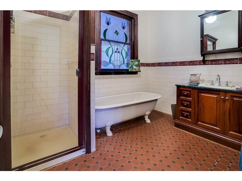 17 Old Menzies Creek Road, Menzies Creek VIC 3159