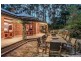 17 Old Menzies Creek Road, Menzies Creek VIC 3159