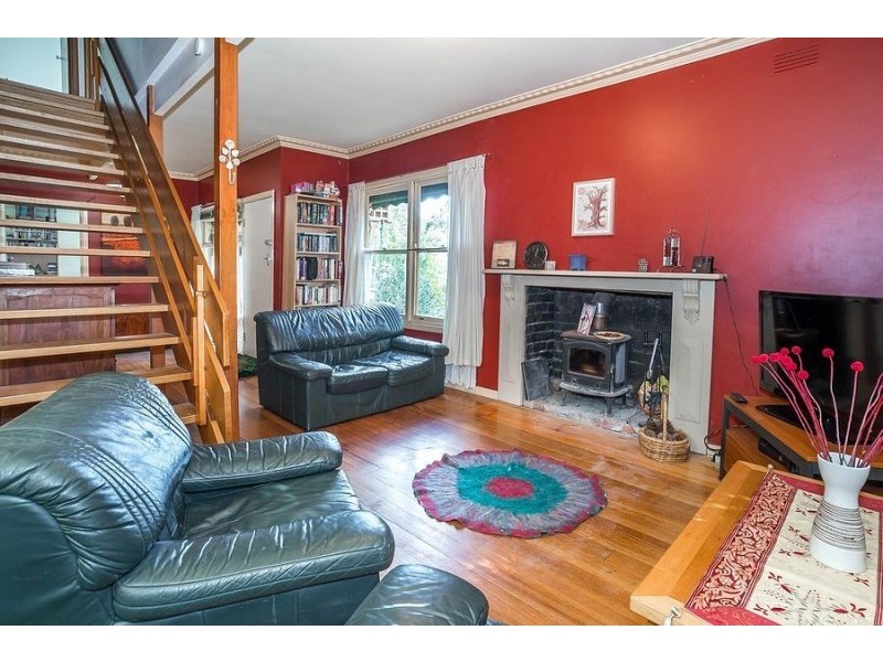 30 Sandells Road, Tecoma VIC 3160