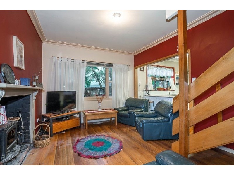 30 Sandells Road, Tecoma VIC 3160