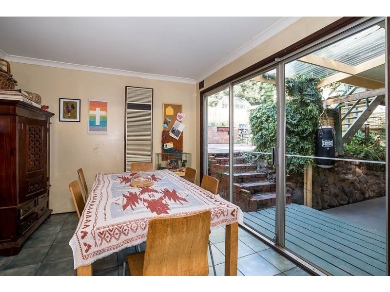 30 Sandells Road, Tecoma VIC 3160
