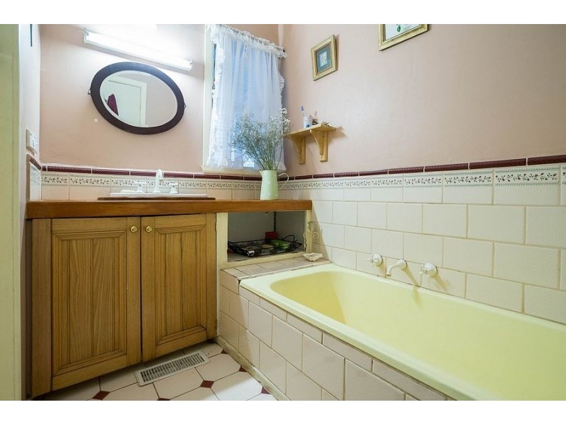 30 Sandells Road, Tecoma VIC 3160