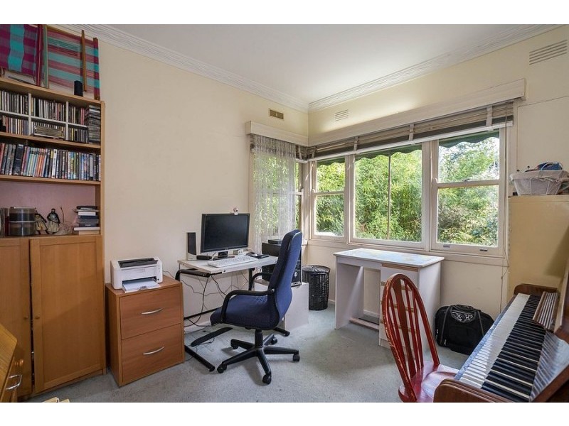 30 Sandells Road, Tecoma VIC 3160