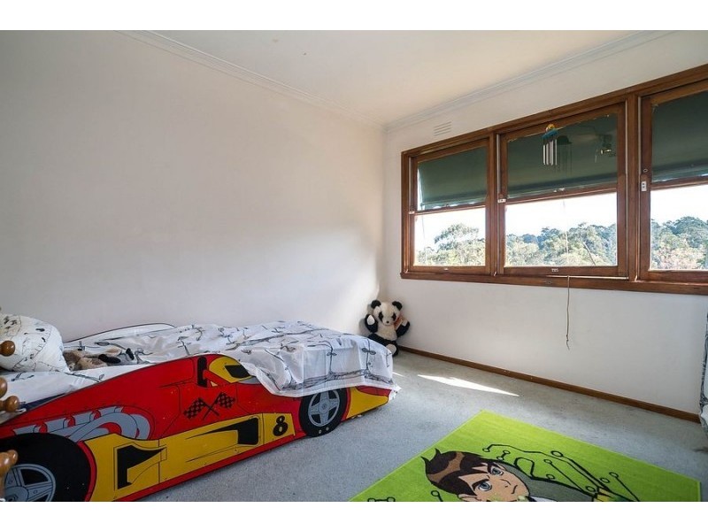 30 Sandells Road, Tecoma VIC 3160