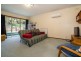 30 Sandells Road, Tecoma VIC 3160