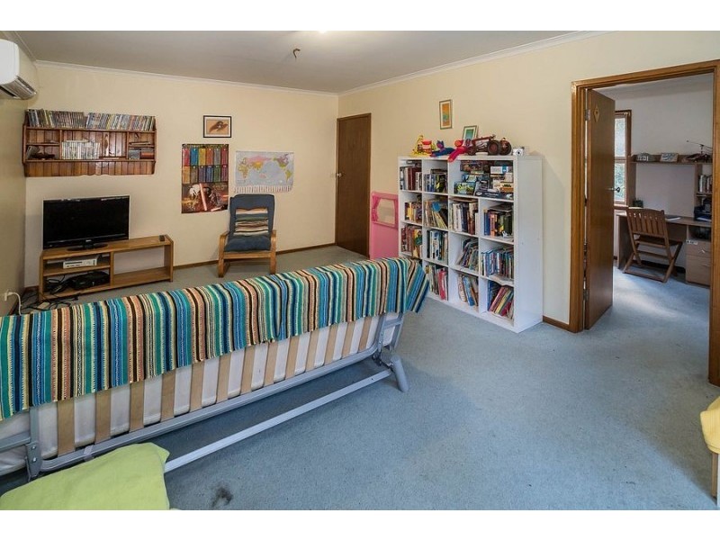 30 Sandells Road, Tecoma VIC 3160