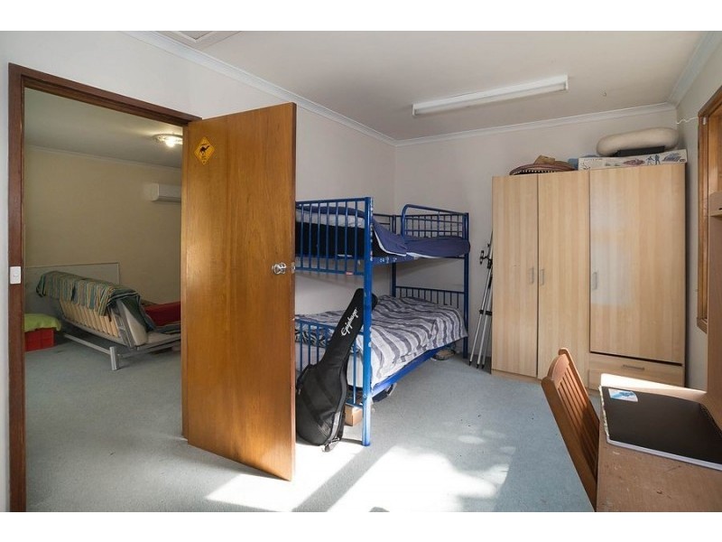 30 Sandells Road, Tecoma VIC 3160