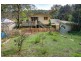 30 Sandells Road, Tecoma VIC 3160
