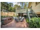 30 Sandells Road, Tecoma VIC 3160