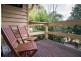 30 Sandells Road, Tecoma VIC 3160