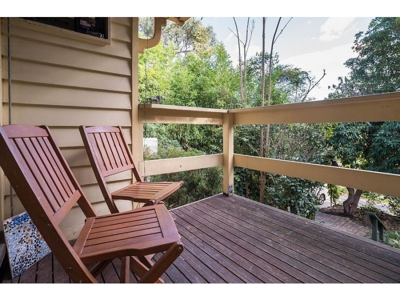 30 Sandells Road, Tecoma VIC 3160