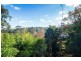 30 Sandells Road, Tecoma VIC 3160