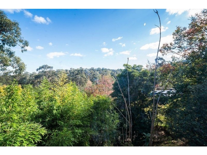 30 Sandells Road, Tecoma VIC 3160