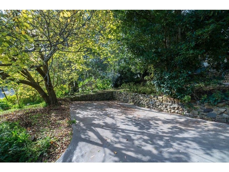 30 Sandells Road, Tecoma VIC 3160