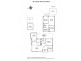 30 Sandells Road, Tecoma VIC 3160 Floorplan