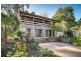 16 Cecil Court, Upwey VIC 3158