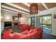 16 Cecil Court, Upwey VIC 3158