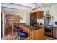 16 Cecil Court, Upwey VIC 3158