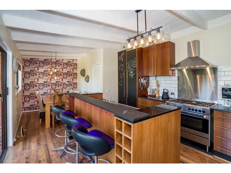 16 Cecil Court, Upwey VIC 3158