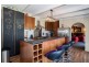 16 Cecil Court, Upwey VIC 3158