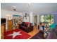 16 Cecil Court, Upwey VIC 3158