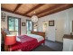 16 Cecil Court, Upwey VIC 3158