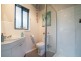 16 Cecil Court, Upwey VIC 3158