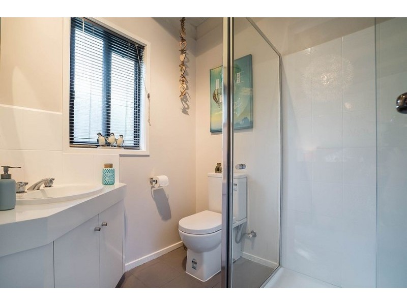 16 Cecil Court, Upwey VIC 3158