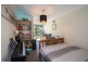 16 Cecil Court, Upwey VIC 3158