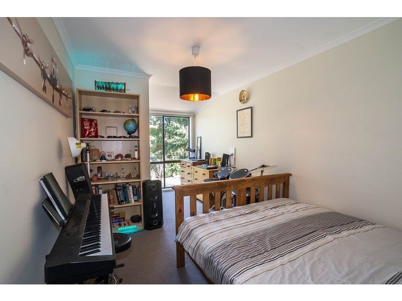 16 Cecil Court, Upwey VIC 3158