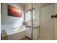 16 Cecil Court, Upwey VIC 3158