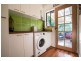 16 Cecil Court, Upwey VIC 3158