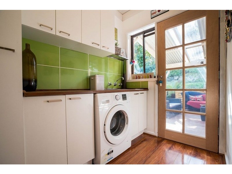 16 Cecil Court, Upwey VIC 3158