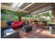 16 Cecil Court, Upwey VIC 3158