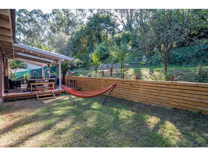 16 Cecil Court, Upwey VIC 3158
