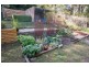 16 Cecil Court, Upwey VIC 3158